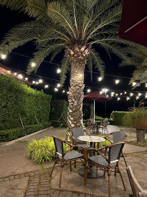 ROMA CAFE, Bacoor - Restaurant Reviews & Photos - Tripadvisor