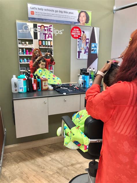 Great Clips Gift Card at Zoe Nixon-smith blog