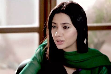 15 Reasons Why Pakistani TV Serials Are Better Than Indian Ones