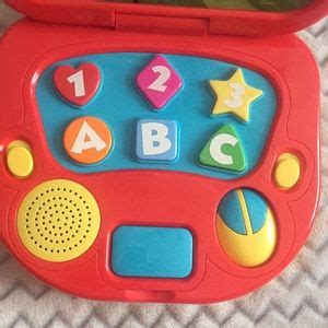 Image result for Learning Mickey Computer