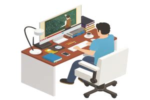 Midfields Sr Sec School : Best School in Najafgarh