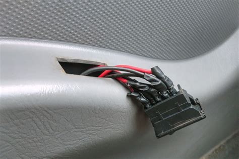 Image result for Window Switch Function