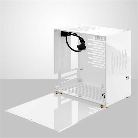 Image result for Chassis Case Computer