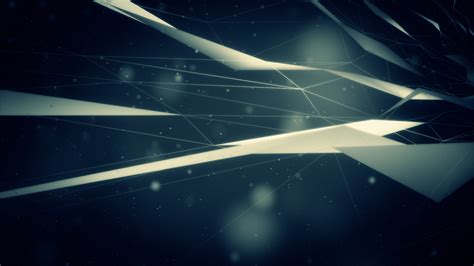 Classic Tutorial L Trapcode Mir 的图像结果