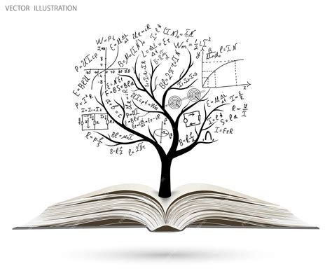 Science Core Theme 的图像结果