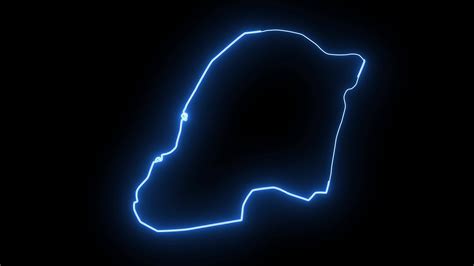 Image result for 3D Map of Multan