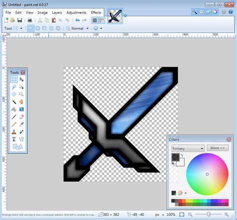 Image result for How to Make Your Own Texture Pack Java