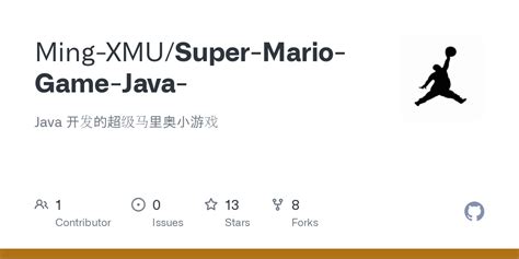 Mar Java Video Game 的图像结果