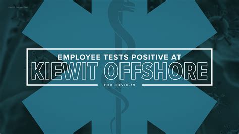 7 confirmed cases at Kiewit Offshore Services in Ingleside | kiiitv.com