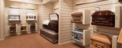 Wheeler & Woodlief Funeral Home & Cremation Services - Rocky Mount ...