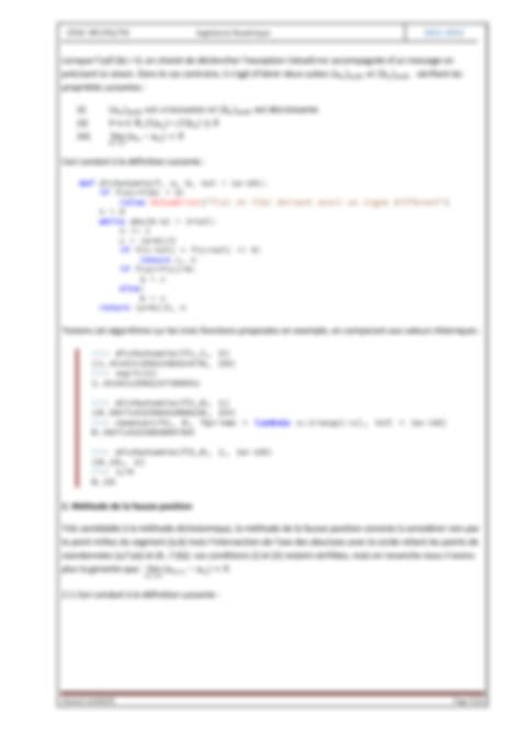Image result for Programme Python Pour Calculer Lage