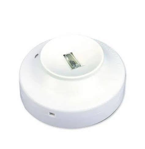 Forensic Documents, Physics, Bank Notes Instrument - APIS Detector C12 ...