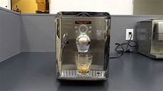 gaggia swing up gaggia platinum swing up hawaii gaggia swing up gaggia platinum swing up hawaii