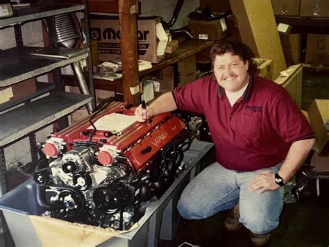 Image result for Viper Engine Collection