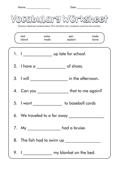 Mechanical energy worksheet | Live Worksheets - Worksheets Library