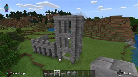 Image result for Minecraft Castle Tutorial 1.18