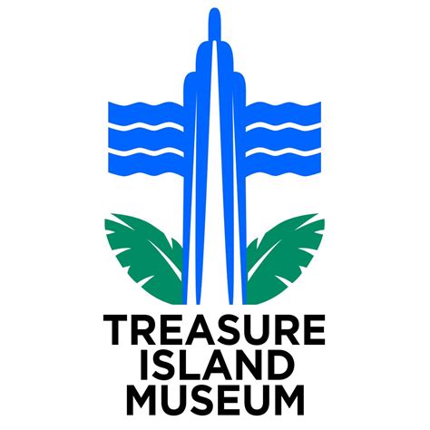 2022 Sponsors — One Treasure Island