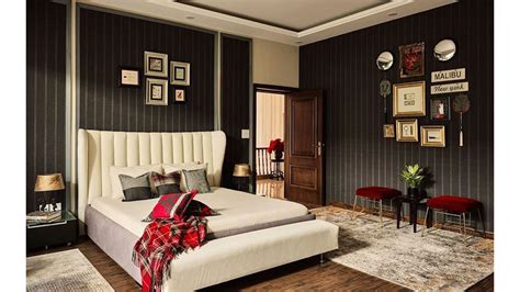 Shah Rukh Khan's Rs 6,300 Crore net worth, a sea-facing bungalow worth ...