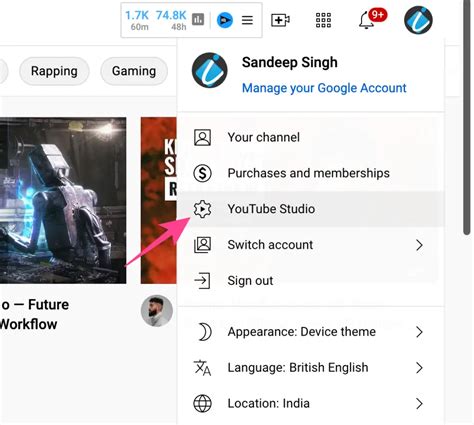 Image result for How to Stream Live On Computer