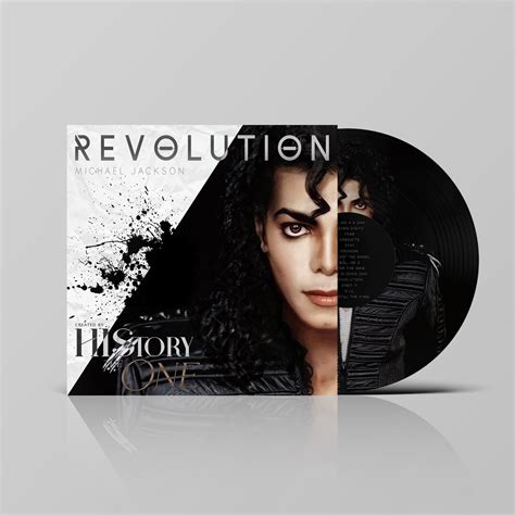 Michael Jackson Album Covers Invincible Michael Jackson | CD, Vinyl