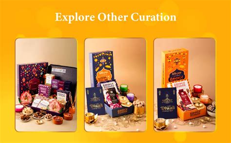 Hyperfoods® Bhai Dooj Tikka for Brother Gift Hamper Tikka for Bhai Dooj ...