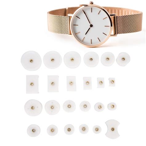 Back Case Closer Watch Press Dies, Watch Case Dies, Professional Watch ...
