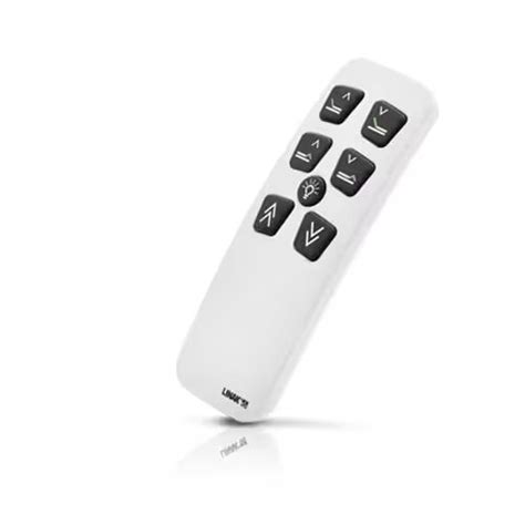 Image result for Linak Hco5cl Remote
