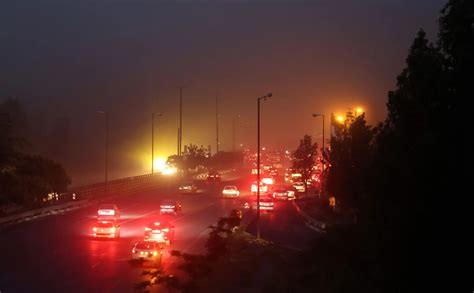 Iran Raises Red Flag of Revenge- Live Coverage - Kashmir Observer