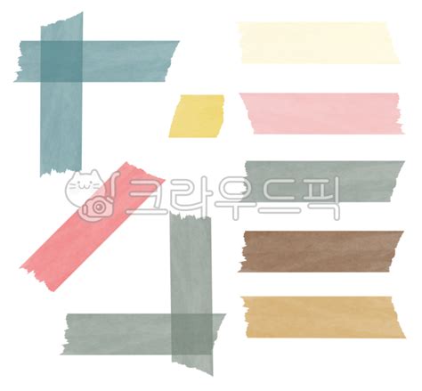 Image result for Example of HTML Layout Positioning