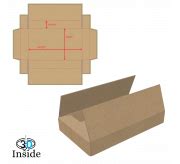 Boxify a house of total custom packaging get corrugated boxes of any size