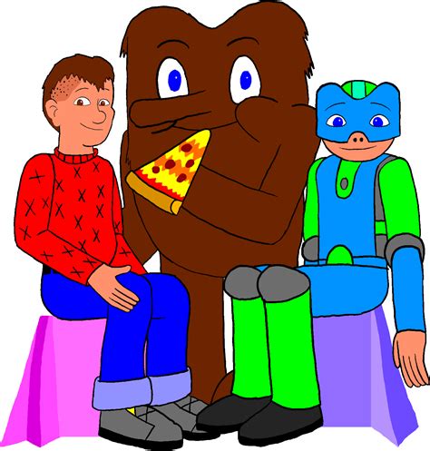 Image result for The Problem Solverz