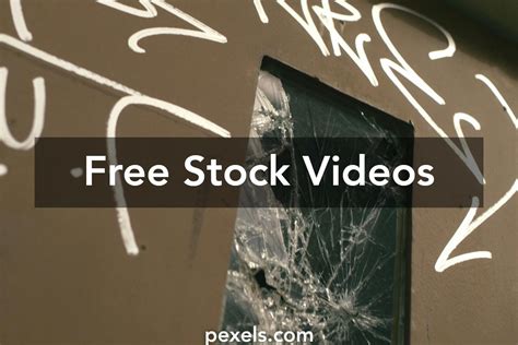 Image result for Window Shattering