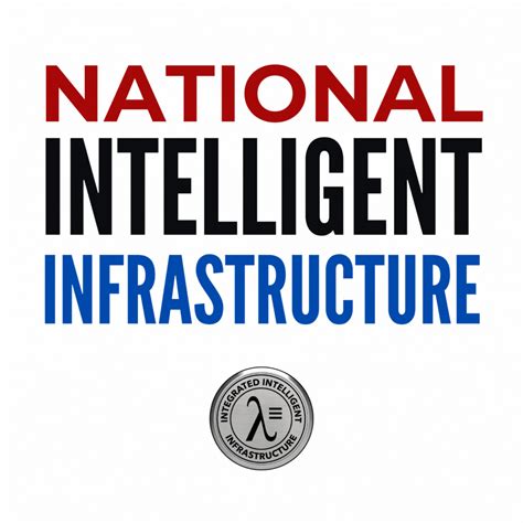 Atlas Program 的图像结果