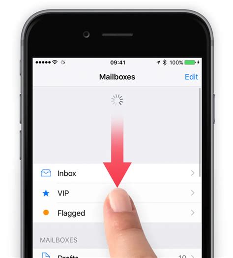 Interaction Design Examples 的图像结果
