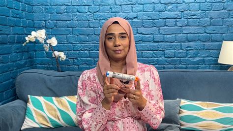 Using EpiPen 的图像结果