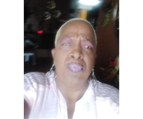 Ruth Gardner Obituary (2024) - Lake Wales, FL - Epps Memorial Funeral ...