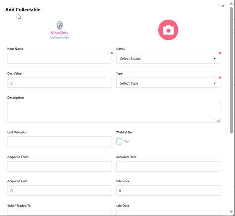 Image result for Tutorials B4j