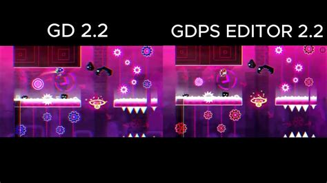 Rezultat imagine pentru Clutterfunk Normal