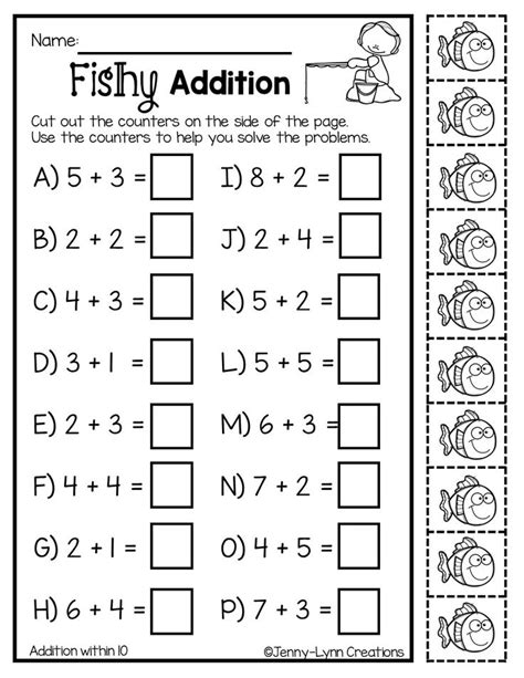 Image result for Algorithmic Thinking Math Kindergarten Question