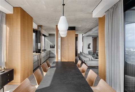 Image result for Three Panel Skycrapte Studio Layout