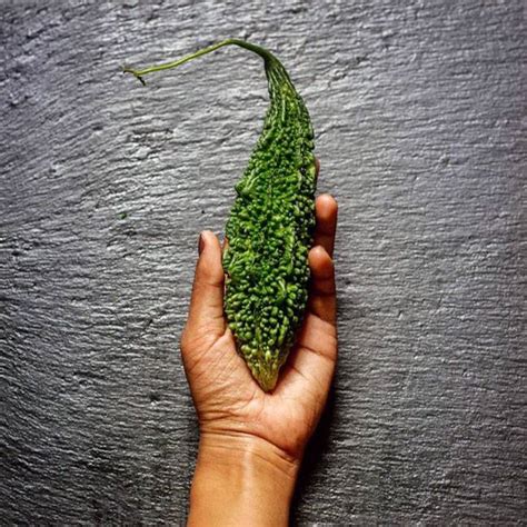 5 things your mom made you eat that you just hated as a kid - India Today