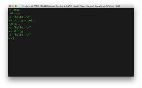 Coderbyte Ruby 的图像结果