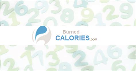 How many calories do you burn with Step Aerobic? - Online Calculator!