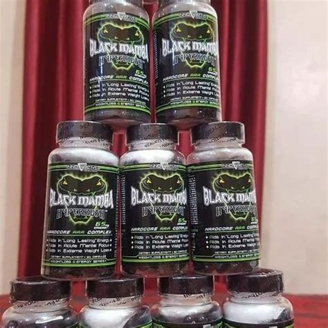 Image result for MuscleTech Supplement Stack