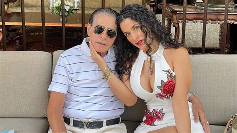 Lalo Trelles: La Polémica Fotografía de Lorena Cid - Quinta Fuerza