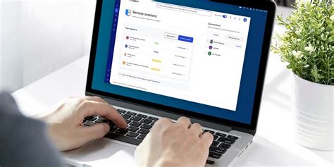 Image result for TeamViewer Remote Support Software