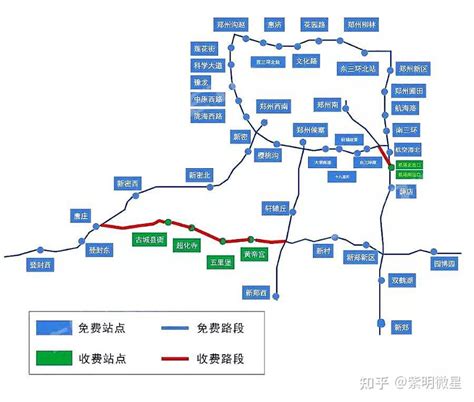 周到上海