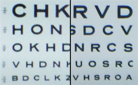 Oculus Quest 2 Resolution 的图像结果