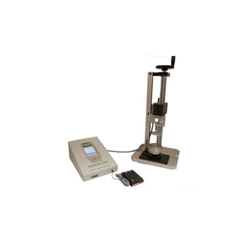 Image result for Precision Test Spring