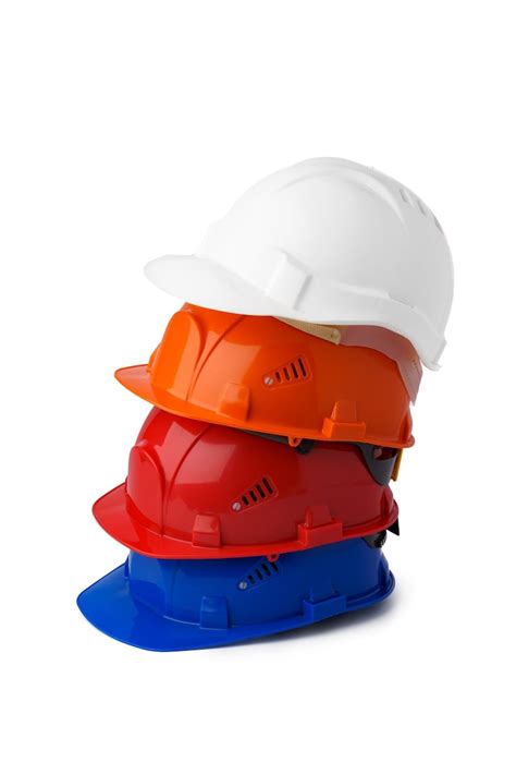 Capacete png Imagens – Download Grátis no Freepik